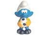 Smurfen - set 2
