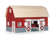 Boerderij