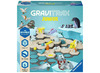 Constructie - knikkerbaan - GraviTrax Junior - My arctic starter ser L - set van 97