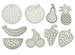 Fruit