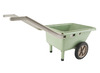 Zand en water - Dantoy - Green Garden - kruiwagen - per stuk