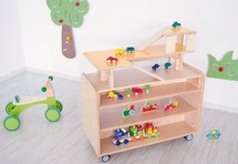 Flexi - set 14
