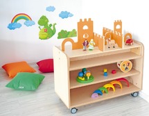 Flexi - set 15