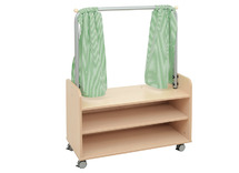 Flexi - Set 16