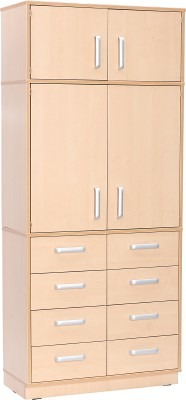 Flexi - Set 23