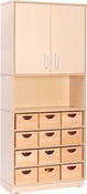 Flexi - Set 24