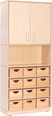 Flexi - Set 24