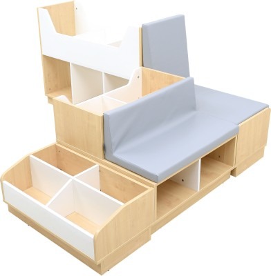 Quadro - Meubelset C