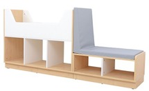 Quadro - Meubelset A