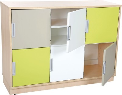 Quadro - Meubelset 29