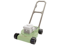 Outdoor - Dantoy - Green Garden - Grasmaaier