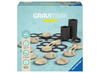 Constructie - knikkerbaan - GraviTrax Junior - My trax - Set van 30