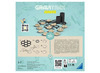 Constructie - knikkerbaan - GraviTrax Junior - My trax - Set van 30