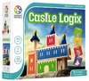Denkspel - SmartGames Castle Logix - per spel