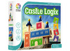 Denkspel - SmartGames Castle Logix - per spel
