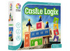 Spel-Castle Logix