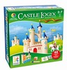 Spel-Castle Logix
