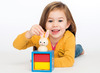 Denkspel - SmartGames Bunny Boo - hout - per spel