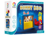 Denkspel - SmartGames Bunny Boo - hout - per spel