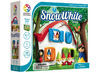 Denkspel - SmartGames Fairy Tales Sneeuwwitje Deluxe - per spel