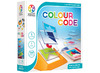 Smartgames-Colourcode