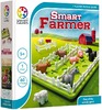 Denkspel - SmartGames Smart Farmer - boerderij - per spel