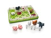 Denkspel - SmartGames Smart Farmer - boerderij - per spel