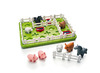 Denkspel - SmartGames Smart Farmer - boerderij - per spel