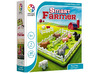 Denkspel - SmartGames Smart Farmer - boerderij - per spel