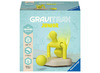 Constructie - knikkerbaan - GraviTrax Junior - My hammer - per stuk
