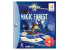 Denkspel - SmartGames Magic Forest - per spel