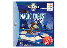Smartgame - Magical Forest