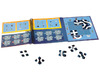 Denkspel - SmartGames Magic Forest - per spel