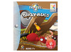 Spellen - SmartGames - Busy Bugs - per spel