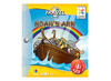 Spellen - SmartGames - Noah S Ark - per spel