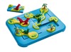 Denkspel - SmartGames Dinosaurs Mystic Islands - puzzelspel - per spel