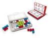 Denkspel - SmartGames IQ Focus - puzzel - per spel
