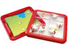 Denkspel - SmartGames Chicken Shuffle Jr. - schuifelende kippen - per spel
