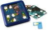 Denkspel - SmartGames Ghost Hunters - spokenjagers - per spel