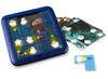 Denkspel - SmartGames Ghost Hunters - spokenjagers - per spel