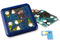 Smartgame - Ghost Hunters
