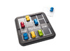 Denkspel - SmartGames Parking Puzzler - auto's - parking - per spel