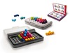 Denkspel - SmartGames IQ Puzzler Pro - puzzel - per spel