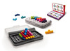 Denkspel - SmartGames IQ Puzzler Pro - puzzel - per spel