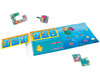 Denkspel - SmartGames Coral Reef - koraalrif - zee - per spel