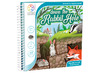 Denkspel - SmartGames Down the Rabbit Hole  - per spel