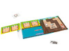 Denkspel - SmartGames Down the Rabbit Hole  - per spel