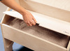 Speeltafel - Dusyma Sandstation - kleuters - 55 cm - per set