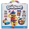 Constructie - Bunchems - 400St
