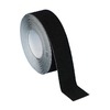 Veiligheid - anti-slip tape p/18 m